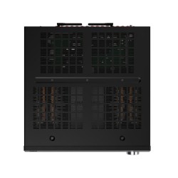 Amplituner Integra DRX-8.4