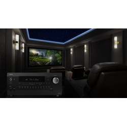 Amplituner Integra DRX-8.4