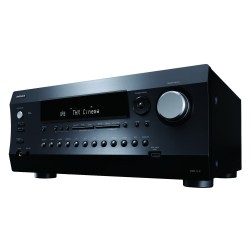 Amplituner Integra DRX-5.4