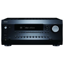 Amplituner Integra DRX-5.4