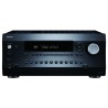 Amplituner Integra DRX-5.4