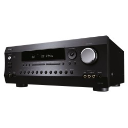 Amplituner Integra DRX-3.4