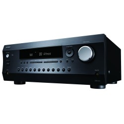 Amplituner Integra DRX-2.4