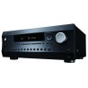 Amplituner Integra DRX-2.4