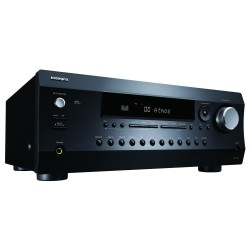 Amplituner Integra DRX-2.4