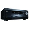 Amplituner Integra DRX-2.4