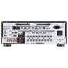 Amplituner Integra DRX-2.4