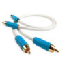 Interkonekt Chord C-Line RCA
