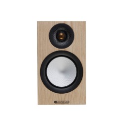 Kolumny Monitor Audio Silver 50 7G
