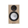 Kolumny Monitor Audio Silver 50 7G
