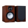 Kolumny Monitor Audio Silver 50 7G
