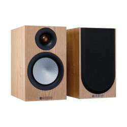 Kolumny Monitor Audio Silver 50 7G