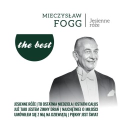 Mieczysław Fogg - The best...