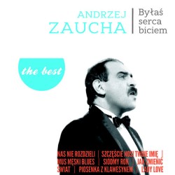 Andrzej Zaucha - The best -...
