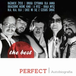 Perfect - The best -...