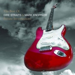 Dire Straits & Mark...
