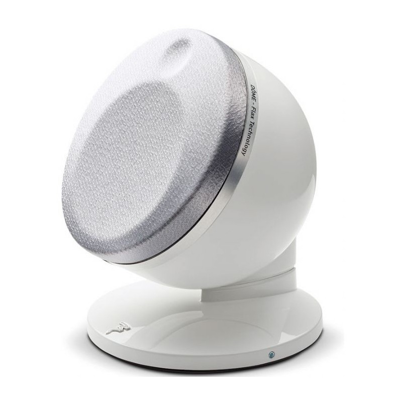 Głośnik instalacyjny Focal Dome Flax