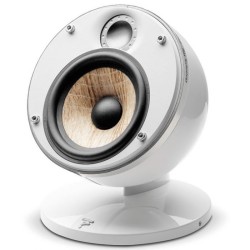 Głośnik instalacyjny Focal Dome Flax