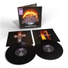 Black Sabbath - The Ultimate Collection LP