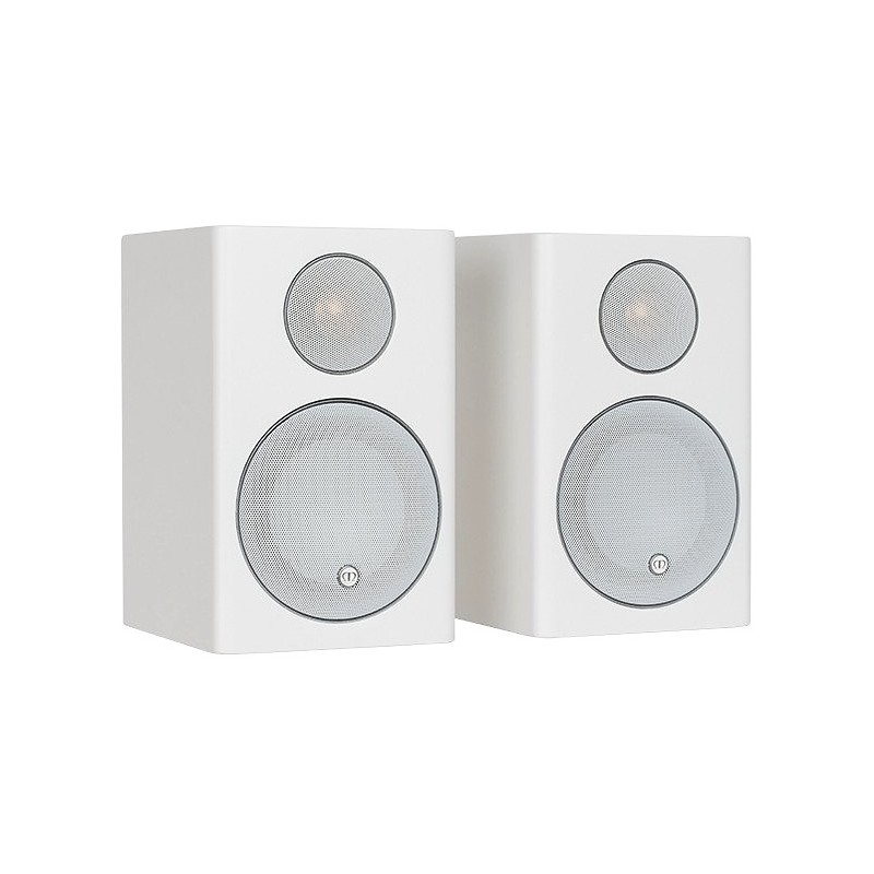 Głośniki Monitor Audio Radius 90