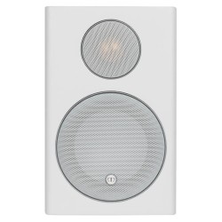 Głośniki Monitor Audio Radius 90