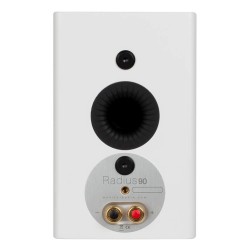 Głośniki Monitor Audio Radius 90
