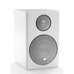 Głośniki Monitor Audio Radius 90