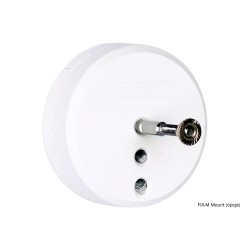 Głośniki Monitor Audio Radius 90