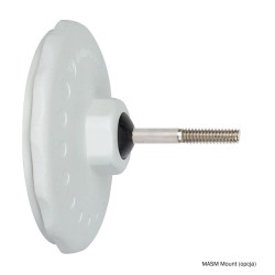 Głośniki Monitor Audio Radius 90