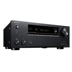 Amplituner Onkyo TX-NR7100
