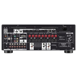 Amplituner Onkyo TX-NR7100