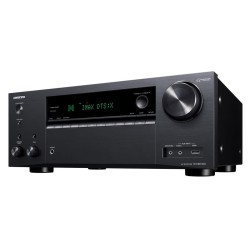 Amplituner Onkyo TX-NR7100