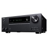 Amplituner Onkyo TX-NR7100