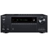 Amplituner Onkyo TX-NR7100