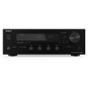 Amplituner Onkyo TX-8470