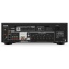 Amplituner Onkyo TX-8470