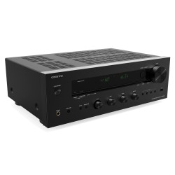 Amplituner Onkyo TX-8470