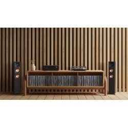 Amplituner Onkyo TX-8470