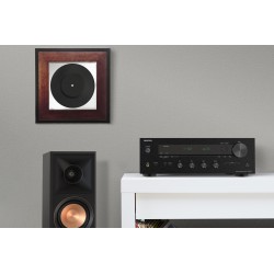 Amplituner Onkyo TX-8470