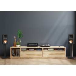 Amplituner Onkyo TX-8470