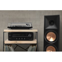 Amplituner Onkyo TX-8470