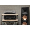 Amplituner Onkyo TX-8470