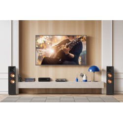 Amplituner Onkyo TX-8470