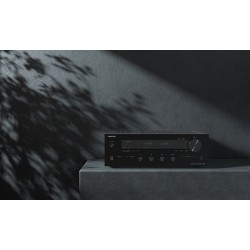 Amplituner Onkyo TX-8470