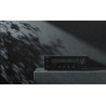 Amplituner Onkyo TX-8470