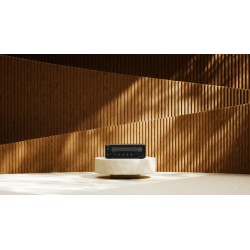 Amplituner Onkyo TX-8470