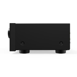 Amplituner Onkyo TX-8470