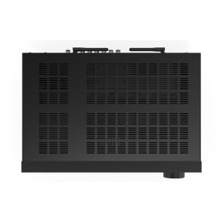 Amplituner Onkyo TX-8470