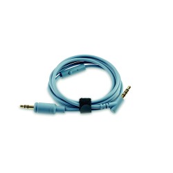 Słuchawki Focal Azurys