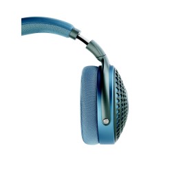 Słuchawki Focal Azurys